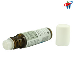 Men Intensive Nail Oil Recharge 10ml Deep Nourishing & Conditioning