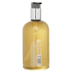 Molton Brown – Flora Luminare Fine Liquid Hand Wash 300ml/10oz