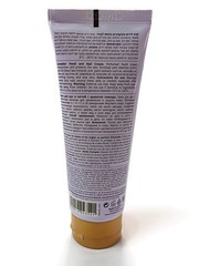 💥NEW H&B ‘LAVENDER’ 100ml, Hand & Nail Cream Dead Sea Minerals EXPRESS SHIPPING