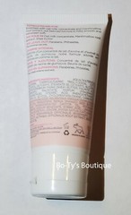 Cake Milk Made Velveteen Hand Cream *NEW* 1 oz AUTHENTIC w/ oat milk