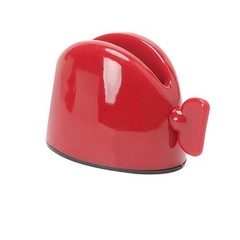 Creams Cosmetics Toothpaste Squeezer Extruder Cleanser Press Dispenser Bathroom