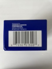 Neutrogena Hand Cream Norwegian Formula Fragrance Free 2oz NEW Free Shipping