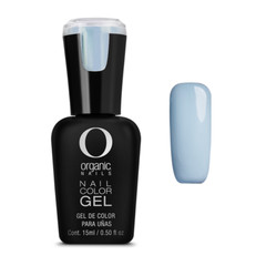 Ice Cream Color gel 15 ml blue. purple, lilac, mint, pink y Daisy