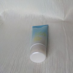 Avon mark.Wind Swept Hand Cream 3.4 fl oz