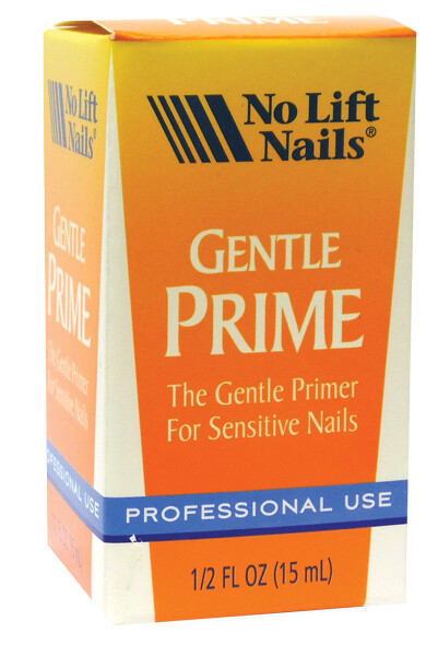 No Lift Gentle Primer – .5oz – 10670