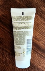 Aveda Hand Relief Moisturizing Creme Cream 1.4 Oz 40 mL Travel Size