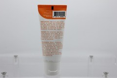 Carpe Antiperspirant Sweat Absorbing Hand Lotion for Use 2X Daily; 1.35 oz