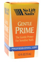 No Lift Gentle Primer – .5oz – 10670