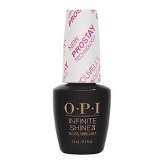 OPI Infinite Shine ProStay Top Coat IST31 – 15ml/0.5oz Brand New