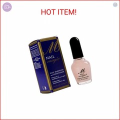 Nail Magic Nail Hardener & Conditioner, Assists with Chipping, Peeling, Brittle