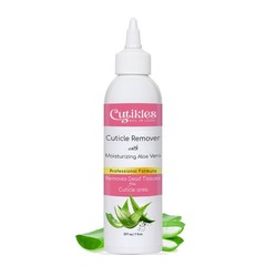 Cutikles Cuticle Remover Gel 200ml