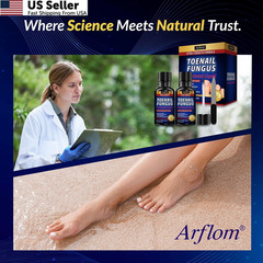 Toenail Fungus Treatment Extra Strength : 25% 0.5 Fl Oz (Pack of 2), Black