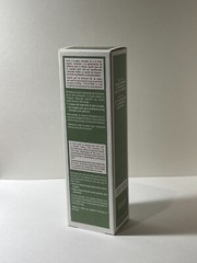 L’OCCITANE Amande Delicious Hands Cream Nail Care with Almond 150ml/5.2 oz NIB