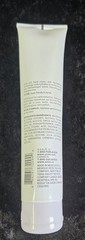 Avon Moisture Therapy Intensive Healing & Repair Hand Cream – 4.2oz