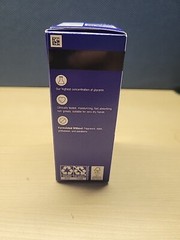 Neutrogena Norwegian Formula Dry Hand Cream 2 Oz Fragrance Free