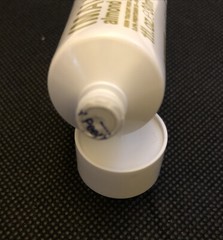 (Malin + Goetz) Almond Hand Treatment Sealed 30ml NEW Cruelty Free