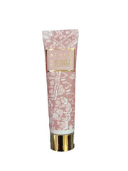 Aerin Rose Hand and Body Cream – Travel Mini 0.5 oz/ 15 ml