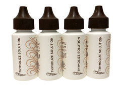 Pack of 4 Tammy Taylor – Thymolize Solution 1oz/30ml (Clean & White your nails)