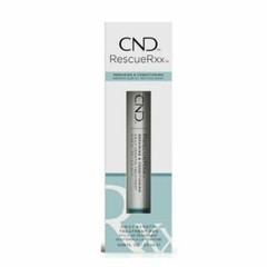 NEW CND RescueRXX Daily Keratin Treatment Pen – 0.08 oz / 2.5 mL