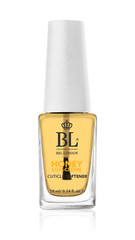 BEL London Honey Cuti-Clean -Cuticle Softener