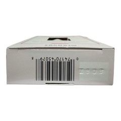 12 Pack Sally Hansen Hard As Nails Strengthening Treatment 45079 Natural Tint