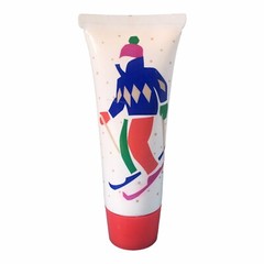 Avon Rich Moisture Hand and Nail Cream + Skin-So-Soft Anti-Itch Refill Sprays