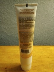 Avon Skin So Soft Radiant Moisture Replenishing Hand Cream