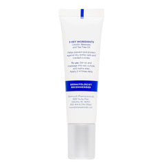 Lanolin-Rich Nail Conditioner – Strengthens Nails, Protects Cuticles, Dermatolog