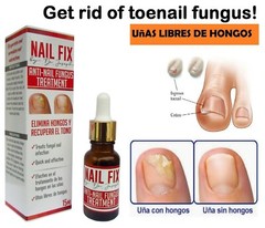 Antifungal fingernail Fungus xtra Strength Athletes Foot Toenail 15ml bottle