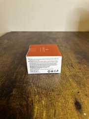 NEXXT Beauty Nail Care Oil 50ml (1.7 fl oz) Sealed