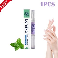 Anti Pen Swissclear Anti Fungal Pen Anti Fungal Nail~ New 2026
