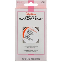 Apricot Oil Cuticle Therapy 6 Pack