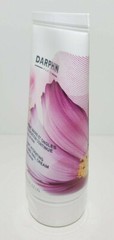 Darphin All Day Hydrating Hand And Nail Cream with rose water 2.5oz/75ml NEW