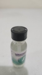 Kerassentials Nail Fungus Treatment .5 Oz -15ml – EXP 08/2024 Made In The USA