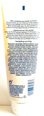 Crabtree & Evelyn ROSEWATER PINK PEPPERCORN Hand Recovery 3.5 oz/100 g, NEW