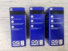 Neutrogena Norwegian Formula Hand Cream 2.0 oz (3 Pack)