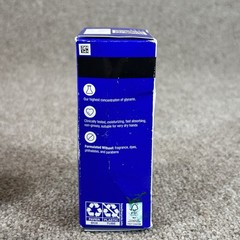 2 Pack Neutrogena Norwegian Formula Hand Cream Glycerin Rich Fragrance Free 2oz