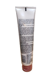 AVON Skin So Soft, Soft & Sensual Argan Replenishing Hand Cream (3.4floz) SEALED