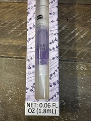 B Pure Lavender Cuticle Oil Pen