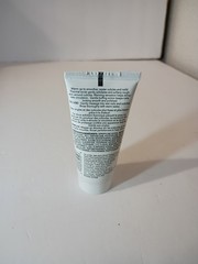 Avon Nail Experts Soft Cuticles Scrub 1floz