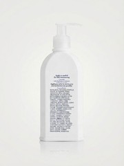 CRABTREE & EVELYN LAVENDER ULTRA MOISTURIZING HAND THERAPY 8.8 oz NEW OLD STOCK