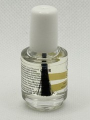 CND Solar Oil – Luxurious Nail and Cuticle Care (0.125oz) – REF# 2233357000