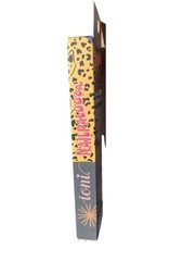 IONI “Glampalooza” Nourishing Cuticle Oil Pen (Green Apple) NIB – Fast + Gift !