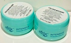 ATRIX CREAM MOISTURIZING PROTECION INTENSIVE 6.7 OZ 2 JARS
