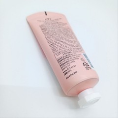 C2Y Vaseline Hand & Nail Cream 60ml