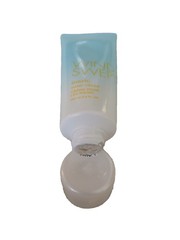 AVON Mark Wind Swept Hand Cream (3.4 fl oz / 100 ml) SEALED!!!