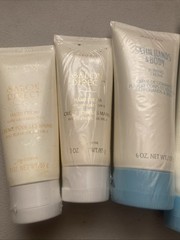5X Mary Kay Satin Hands Nourishing Shea Cream brand new