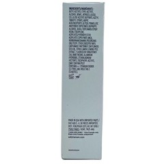 Sally Hansen Repair Rescue Illuminating Color Corrector 0.44oz 6 Pack New