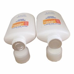 Lot of 3 Avon Silicone Glove Hand Cream + Skin-So-Soft Anti-Itch Refill Sprays