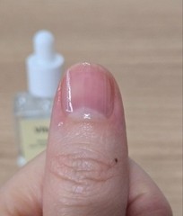 JELLOJELLO Premium Extra Nail Treatment Vita Oil 10ml Nail Care Treatment NEW